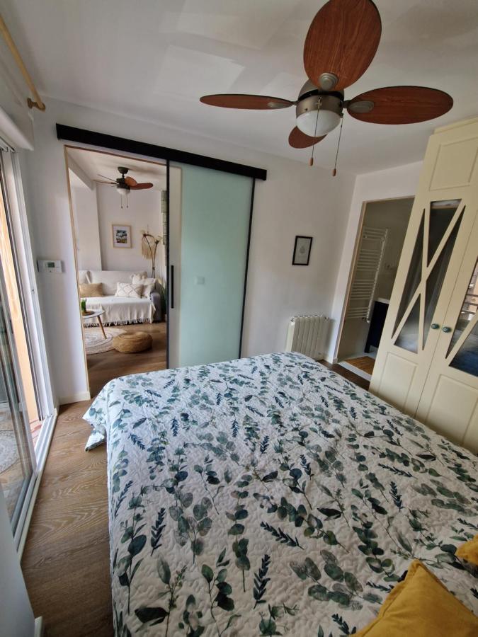 Cozy Rustic Home Playa Pobla de Farnals Extérieur photo